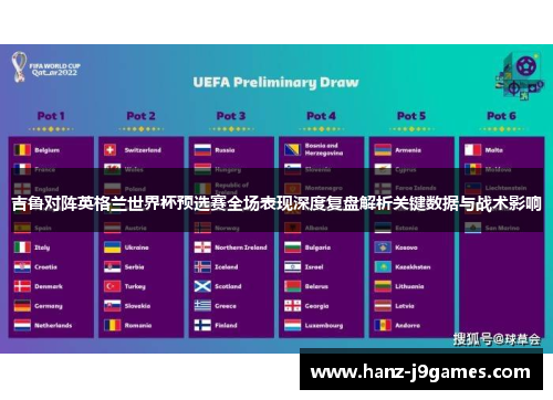 吉鲁对阵英格兰世界杯预选赛全场表现深度复盘解析关键数据与战术影响