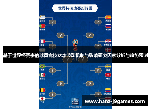 基于世界杯赛事的球员竞技状态波动机制与影响研究因素分析与趋势预测