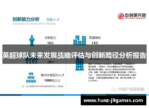 英超球队未来发展战略评估与创新路径分析报告